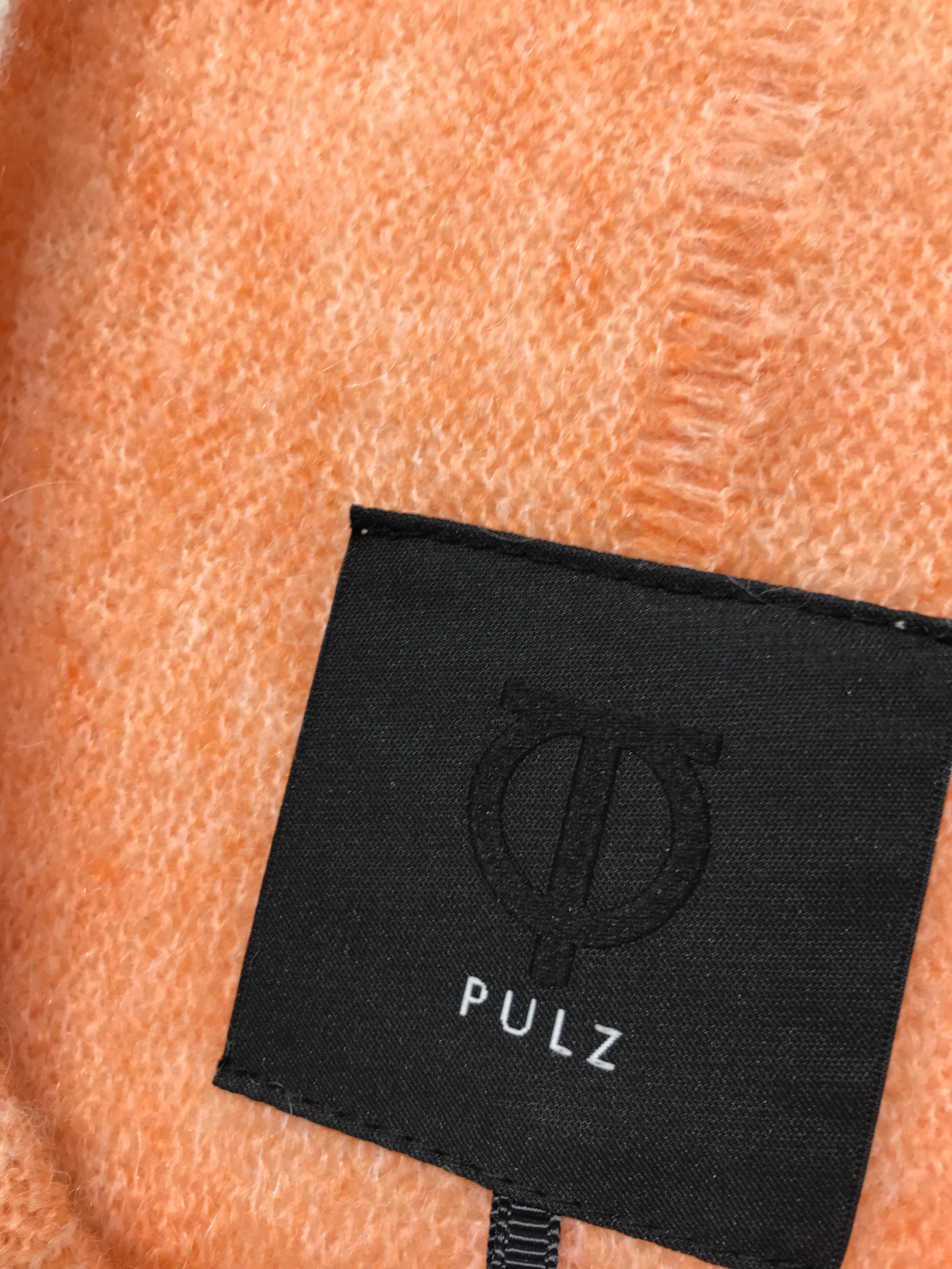 Pulz Strik